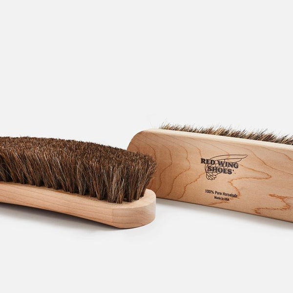 Redwing Heritage 97106 Boot Brush