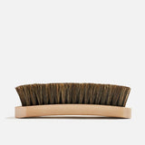 Redwing Heritage 97106 Boot Brush