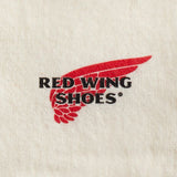 Redwing Heritage 97195 Boot Care Cloths