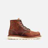 Redwing Heritage 1907 Classic Moc