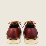 Redwing Heritage 8103 Classic Oxford