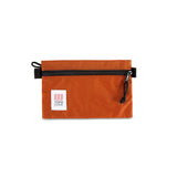Topo Designs Accessory Bags Small - Stars and Stripes 