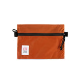 Topo Designs Accessory Bags Medium