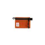 Topo Designs Accessory Bags Micro