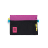 Topo Designs Accessory Bags Medium