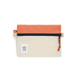 Topo Designs Accessory Bags Medium