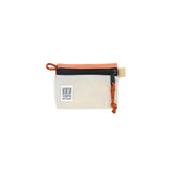 Topo Designs Accessory Bags Micro