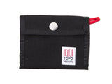 Topo Designs Snap Wallet - Stars and Stripes 