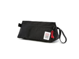 Topo Designs Dopp Kit - Stars and Stripes 