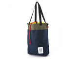 Topo Designs Cinch Tote - Stars and Stripes 