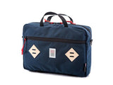 Topo Designs Mountain Briefcase - Stars and Stripes 