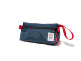 Topo Designs Dopp Kit - Stars and Stripes 