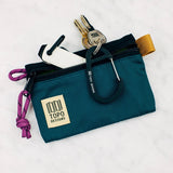 Topo Designs Accessory Bags Micro