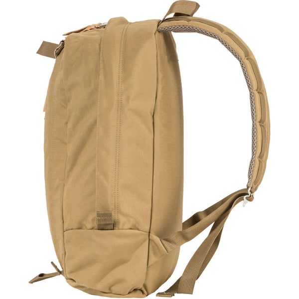 Kletterwerks summit 20l online