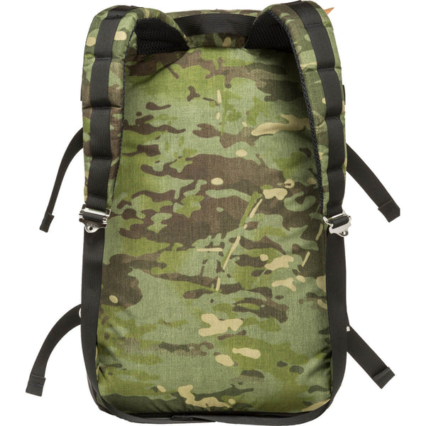 Kletterwerks Multicam Backpack