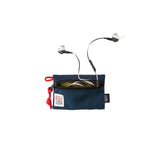 Topo Designs Accessory Bags Small - Stars and Stripes 