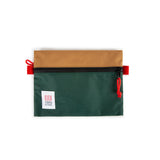 Topo Designs Accessory Bags Medium