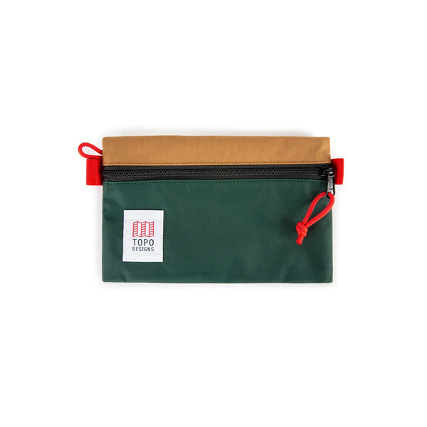 Topo Designs Accessory Bags Small - Stars and Stripes 