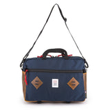 Topo Designs Mountain Briefcase - Stars and Stripes 