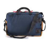 Topo Designs Mountain Briefcase - Stars and Stripes 