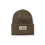 20202029/20249028 Filson Ballard Watch Cap