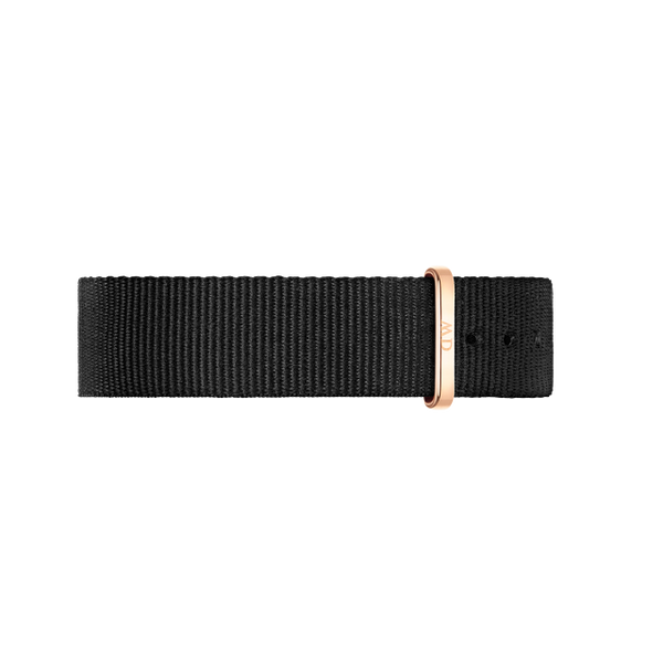 Daniel wellington dw00100148 discount
