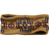 Pendleton GS773 Fleece Lined Headband