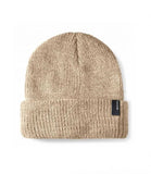 00008 Brixton Heist Beanie