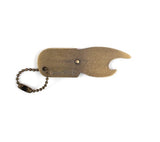 Good & Worth Spinner Bottle Opener