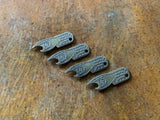 Good & Worth Spinner Bottle Opener
