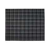 11080110 Filson Mackinaw Wool Blanket