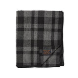 11080110 Filson Mackinaw Wool Blanket