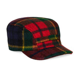 20252978 Filson Mackinaw Wool Cap