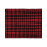 11080110 Filson Mackinaw Wool Blanket