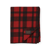 11080110 Filson Mackinaw Wool Blanket