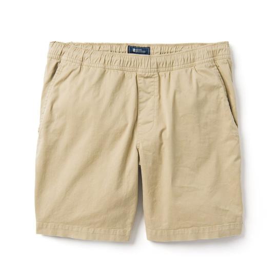 M496381419 Reyn Spooner Cruiser 3.0 Short – Stars and Stripes