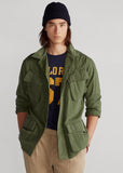 Polo Ralph Lauren RS Overshirt