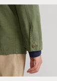Polo Ralph Lauren RS Overshirt