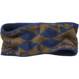 Pendleton GS773 Fleece Lined Headband