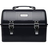 10-01625 Stanley Classic Lunch Box 10QT - Stars and Stripes 